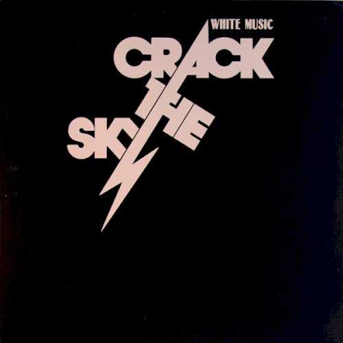 white_music