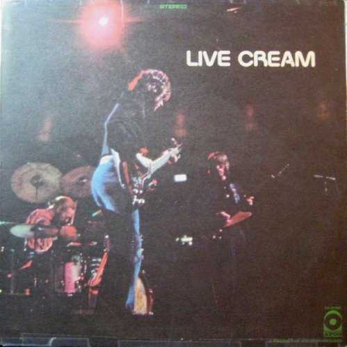 live_cream