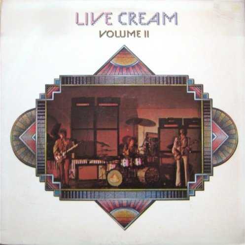 live_cream_volume_2