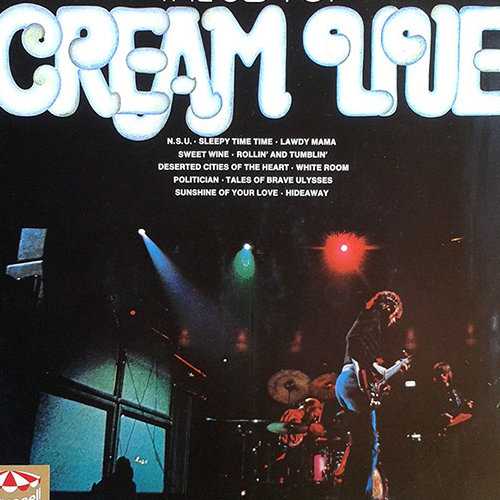 the_best_of_cream_live