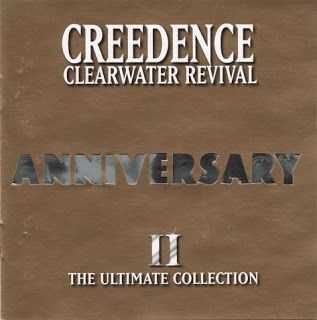 anniversary_ii_the_ultimate_collection