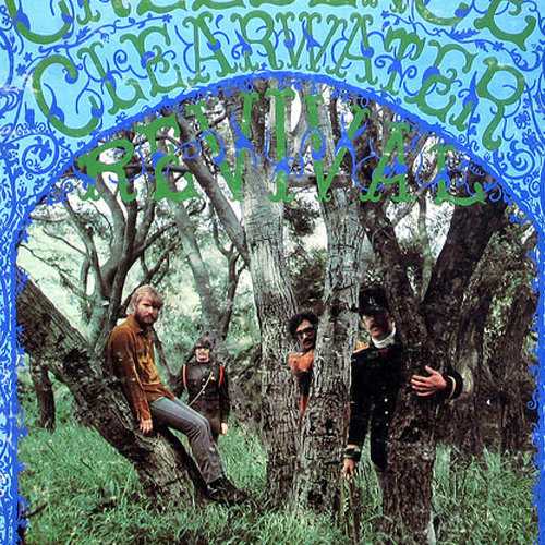 classic_rock_creedence_clearwater_revival