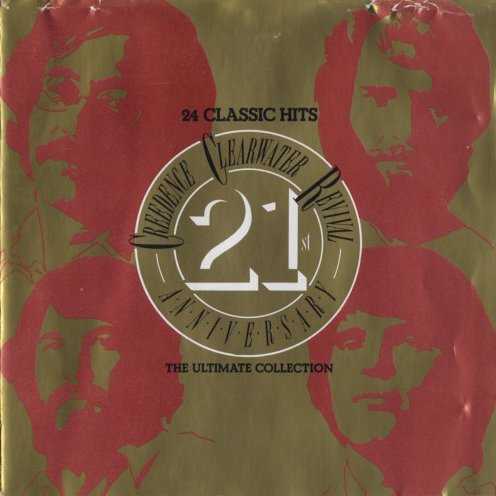 creedence_clearwater_revival_21st_anniversary_the_ultimate_collection