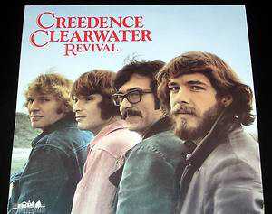 heartland_music_presents_creedence_clearwater_revival