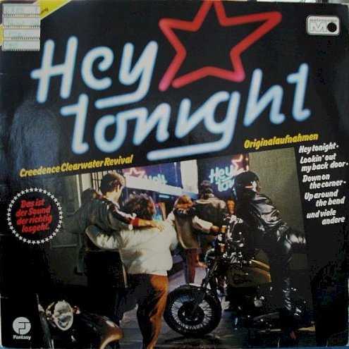 hey_tonight