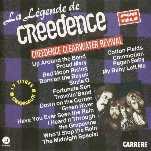 la_legende_de_creedence