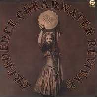 Allmusic album Review : Pared down to a trio, Creedence Clearwater Revival had to find a new way of doing business, since already their sound had changed, so they split creative duties evenly. It wasnt just that each member wrote songs -- they produced them, too. Doug Clifford and Stu Cook claim John Fogerty needed time to creatively recharge, while Fogerty says he simply bowed to the duos relentless pressure for equal time. Both arguments make sense, but either way, the end result was the same: Mardi Gras was a mess. Not a disaster, which it was dismissed as upon its release, since there are a couple of bright moments. Typically, Fogerty is reliable, with the solid rocker "Sweet Hitch-Hiker," the country ramble "Lookin for a Reason," a good cover of Ricky Nelsons "Hello Mary Lou," and the pretty good ballad "Someday Never Comes." These dont match the brilliance of previous CCR records, but they sparkle next to Clifford and Cooks efforts. That implies that their contributions are terrible, which theyre usually not -- theyre just pedestrian. Only "Sail Away" is difficult to listen to, due to Cooks flat, overemphasized vocals, but he makes up for it with the solid rocker "Door to Door" and the Fogerty soundalike "Take It Like a Friend." Clifford fares a little better since his voice is warmer and he wisely channels it into amiable country-rock, yet these are pretty average songs by two guys beginning to find their own songwriting voice. If Clifford and Cook had started their own band (which they did after this album) it would be easier to be charitable, but when held up against Creedences other work, Mardi Gras withers. Its an unpretty end to a great band.