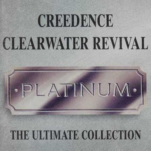 platinum_the_ultimate_collection