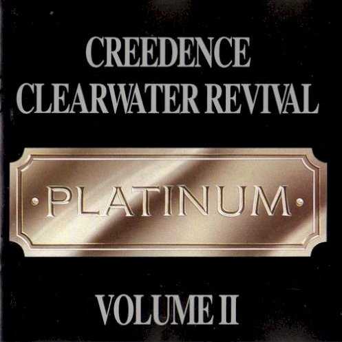 platinum_volume_ii