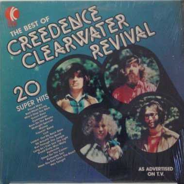 the_best_of_creedence_clearwater_revival