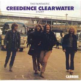 the_fantastic_creedence_clearwater_story