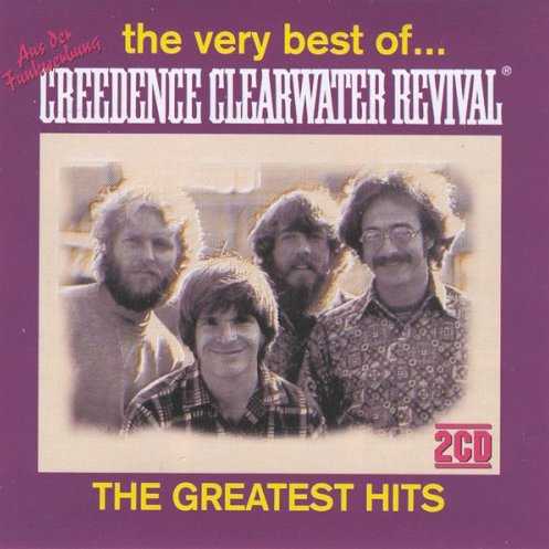 the_very_best_of_creedence_clearwater_revival