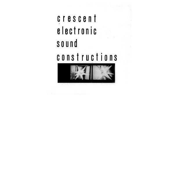 electronic_sound_constructions