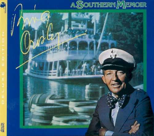 a_southern_memoir