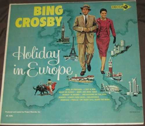 holiday_in_europe