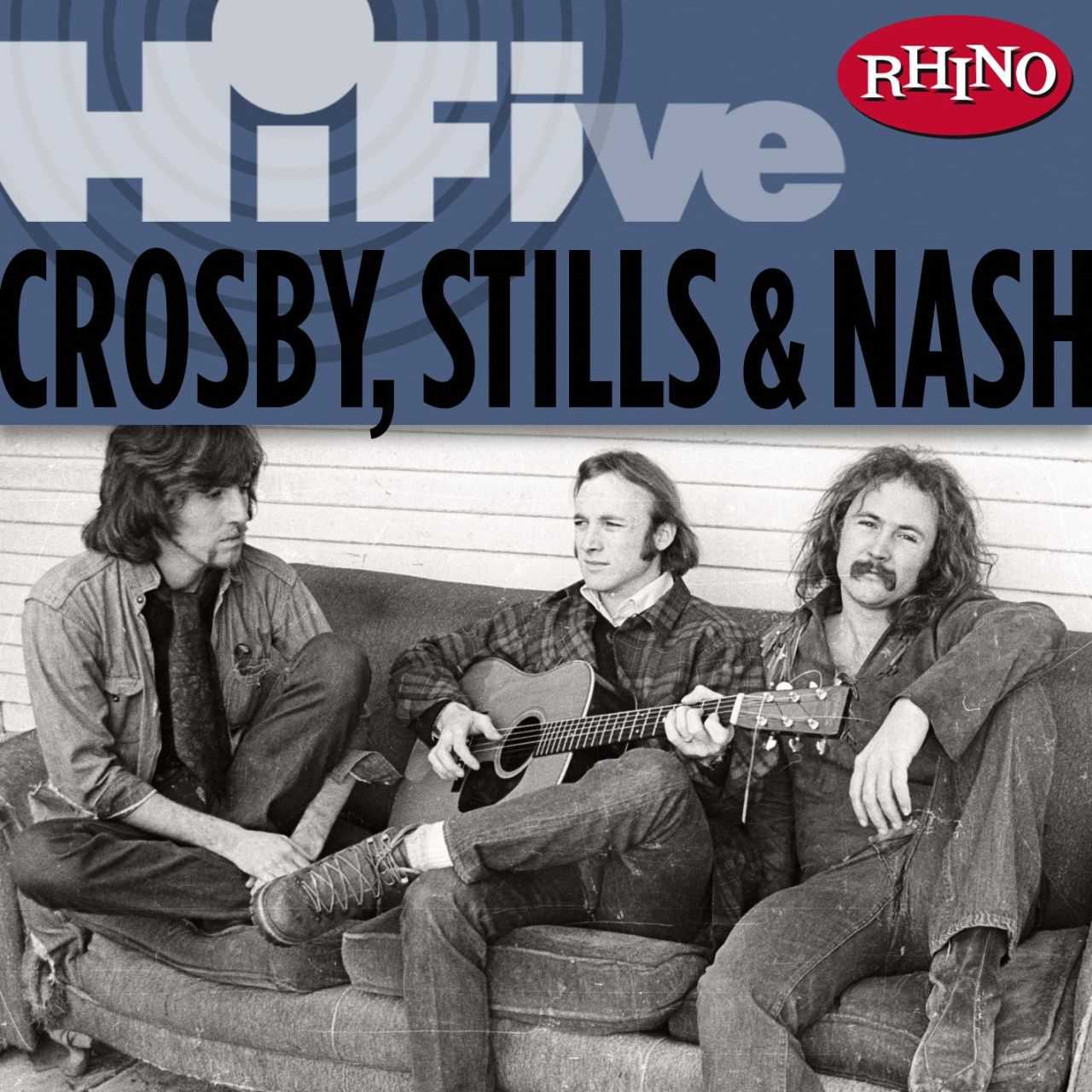 rhino_hi_five_crosby_stills_nash