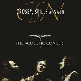 the_acoustic_concert