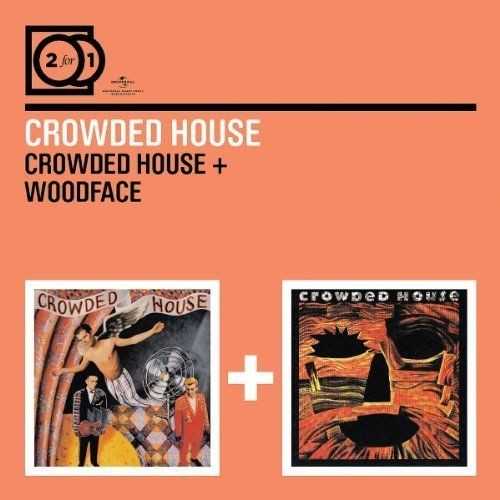 2_for_1_crowded_house_woodface