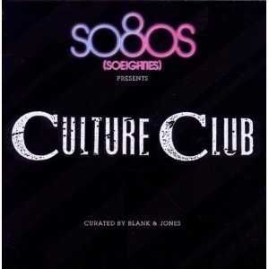 so80s_soeighties_presents_culture_club