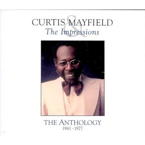 the_anthology_1961_1977