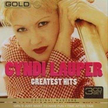 gold_greatest_hits