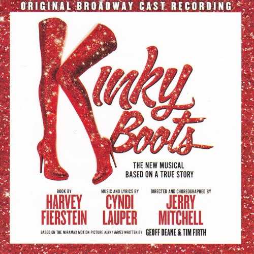 kinky_boots_the_new_musical_based_on_a_true_story