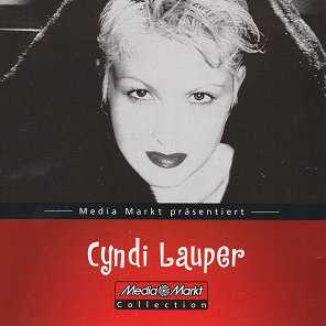 media_markt_collection_cyndi_lauper