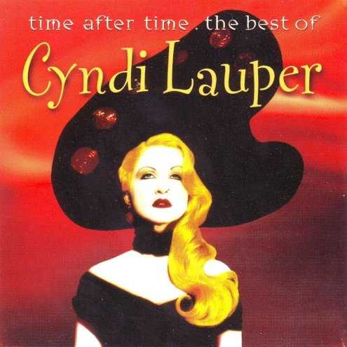 time_after_time_the_best_of