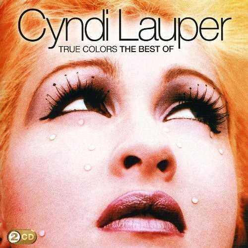 true_colors_the_best_of_cyndi_lauper