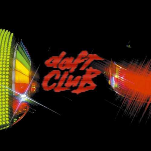 daft_club