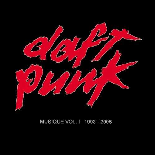 musique_volume_1_1993_2005