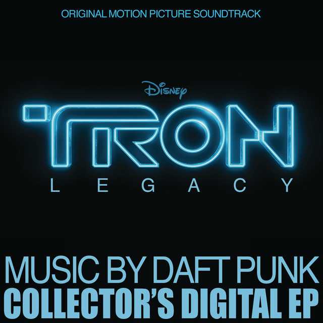 tron_legacy_collectors_digital_ep