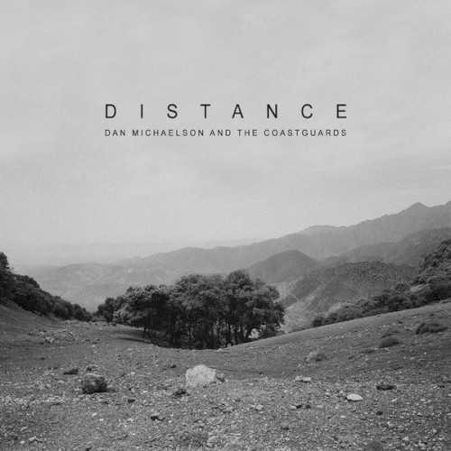 distance