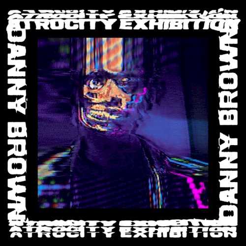 atrocity_exhibition