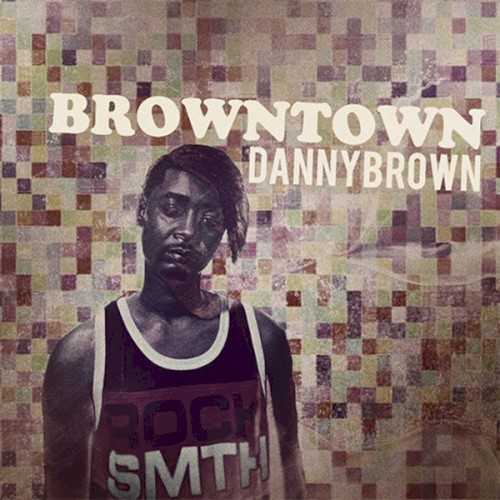 browntown