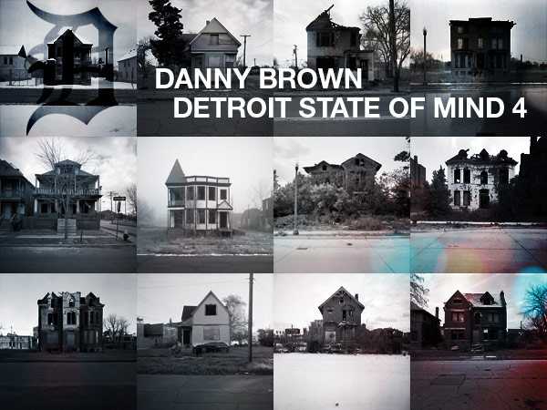 detroit_state_of_mind