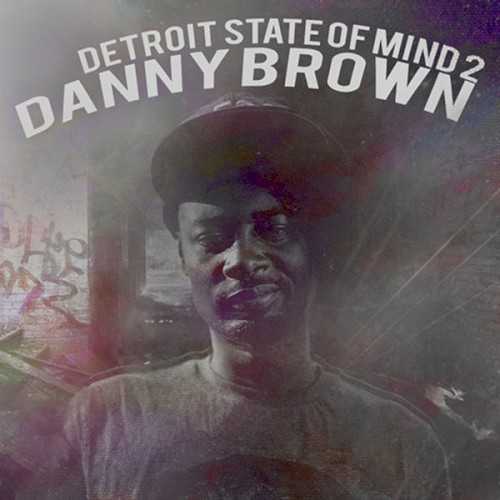 detroit_state_of_mind_2