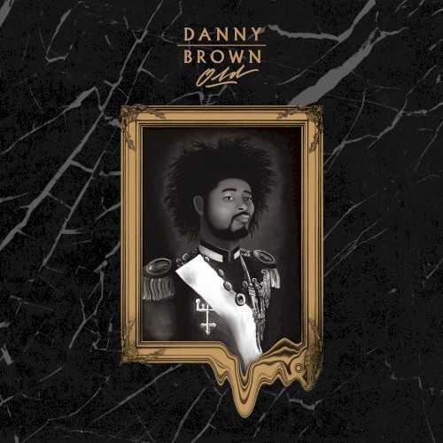 Allmusic album Review : Dubbed the Hybrid as soon as he came onto the scene, Detroit rapper Danny Brown offered manic and mighty hype tracks (with his patented and chirpy "high voice") along with deeper, more meaningful tales of the hood (delivered in his "low voice"). That nickname also became the title of a 2010 street release, but it would have been better saved for this, as Old hits the golden ratio of Browns bonkers and brilliance. Dividing the release in golden age vinyl style, "Side A (Old)" kicks things off with the throwback rhyme "Got my young, light skin rollin up the trees/Wearin jackets in the house, its the Michigan way" as the MTV regular and Scion A/V-sponsored star is transported back to his early days for an albums side worth of tracks. Freddie Gibbs fits perfectly on "The Return," which plays up Browns concept of a throwback album, while the thoroughly modern production and guest appearance of Purity Ring messes with time as Brown gets posted on the corner with old friends and old enemies. With the over-the-top and infectious "Wonderbread" hitting full hype, "Lonely" doing the Kid Cudi thing with weed offering spacemen relief, "Gremlins" connecting the dots between old Detroit and Earl Sweatshirts Doris, plus the great "Torture" finding producer Oh No modernizing the Diplomats sound for Browns enjoyment, "side one" already equals an excellent LP, and the futuristic, post-XXX-minded "side two" does not disappoint. Great things happen as "Dubstep" borrows the genres name and then attacks it with wit and glitch, "Dip" displays why hes the wit-lovers rapper with one drop of "Like Lieutenant Dan, Im rollin," then an album-ending trilogy brings Ab-Soul, A$AP Rocky, and Charli XCX aboard for a series of cuts that are more than the sum of their parts. The albums title -- which flows perfectly after his 2012 single "Grown Up" -- is referenced on the Charli XCX track when "Float On" finds Brown wondering how hip-hop will see his work once hes old, but with other lines like "Music in my heart, but my thoughts wouldnt listen" and "Im tormented with the things Ive seen with these eyes," he need not fret. Luckily, he does, and while Old often seems like a hip-hop kaleidoscope exploding across the speakers, its also crafted and paced, split down the middle like a great LP with a sure start and a freeing finish. If XXX was the come-up and the "Grown Up" single was the breakthrough, this is the masterpiece.