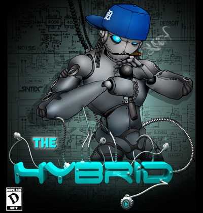 the_hybrid