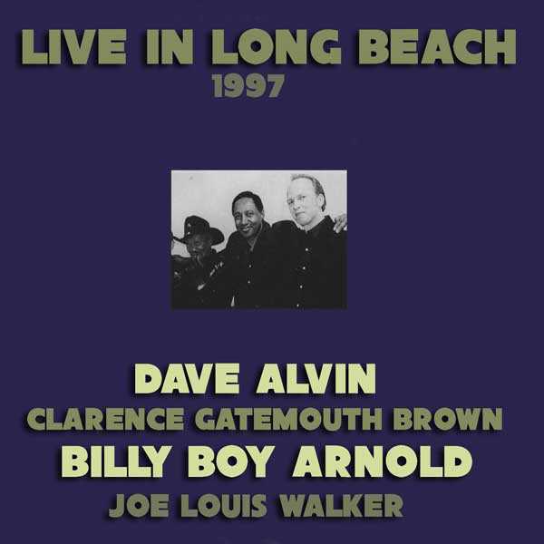 live_in_long_beach_1997