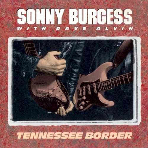 tennessee_border