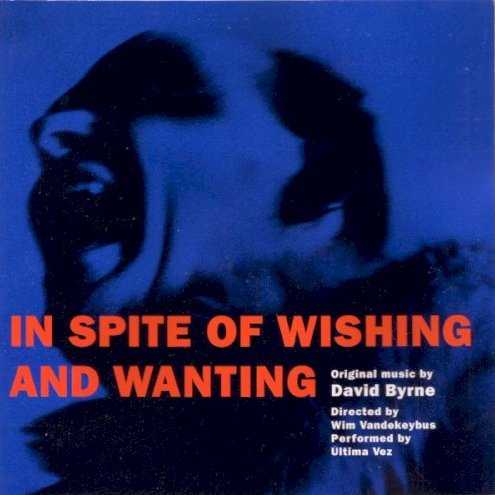 in_spite_of_wishing_and_wanting