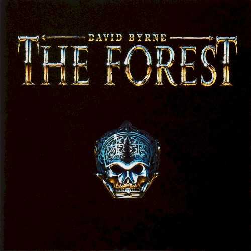 Allmusic album Review : In 1988, David Byrne collaborated with Robert Wilson on a "theatre piece" called The Forest that premiered in Berlin. (Byrne previously had worked with Wilson on The CIVIL warS, resulting in his album Music for "The Knee Plays.") Byrnes orchestral score served as the basis for this more extended version, released three years later on his Luaka Bop label. The music is stately, near-classical, and like none of his other recordings except his Academy Award-winning music for The Last Emperor. Byrne always was an eclectic, and in a purely musical environment (there are a few stray lyrics, but nothing to speak of), he is free to move from the European classical tradition to those of Japan and the Middle East, among other places. Depending upon your point of view, the result is either a pleasant travelogue or a mess. Or maybe both.