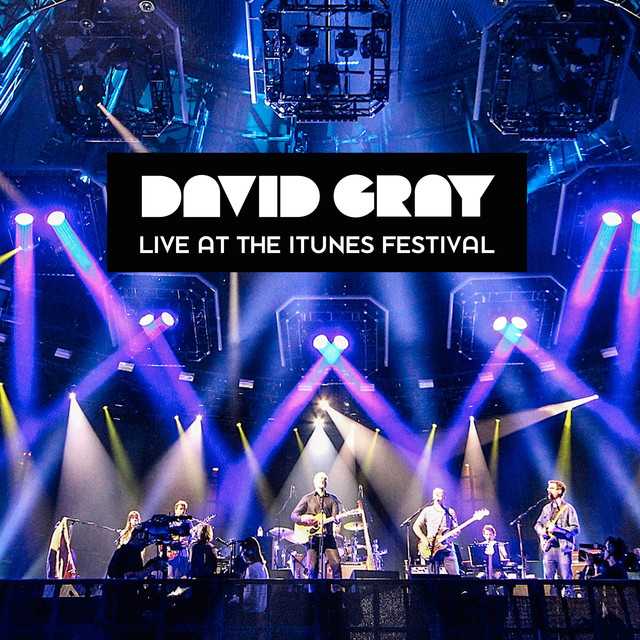 live_at_the_itunes_festival