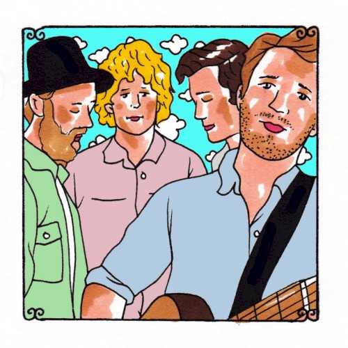 daytrotter_session