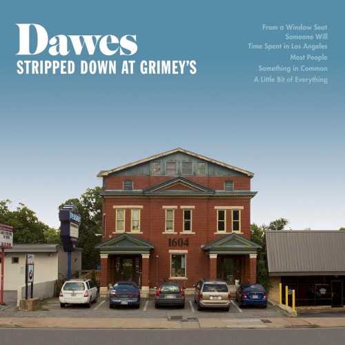 stripped_down_at_grimeys