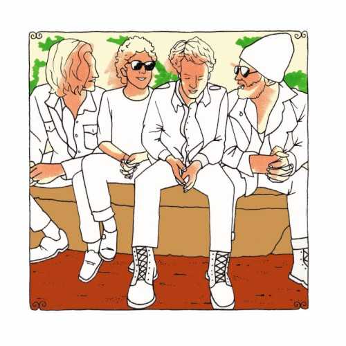 struggling_through_the_burdens_of_each_day_echo_mountain_recording_asheville_nc_usa