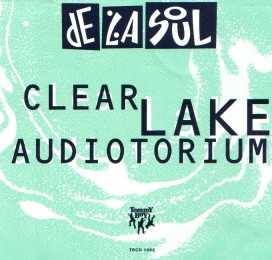 clear_lake_audiotorium