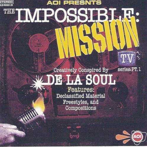 the_impossible_mission_tv_series_part_1