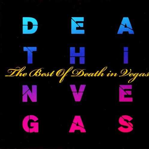 the_best_of_death_in_vegas